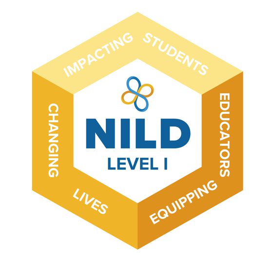 Nild Courses