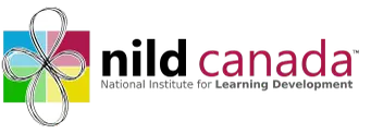NILD Canada