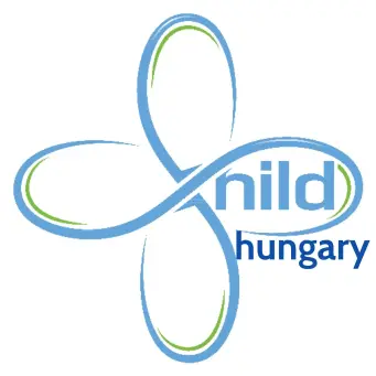 NILD Hungary