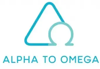 NILD India + Singapore