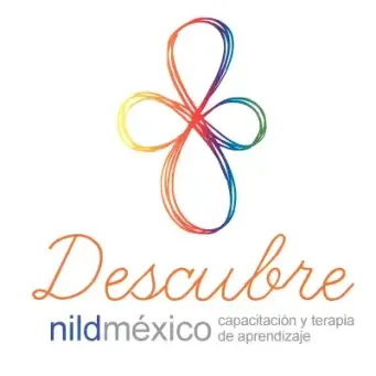 NILD Mexico