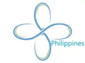 NILD Philippines