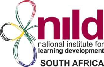 NILD South Africa