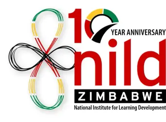 NILD Zimbabwe