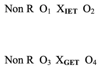 Nonequivalent-Groups Pretest-Posttest Design