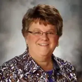 Dr. Kathy Keafer, Adjunct Professor: Liberty University