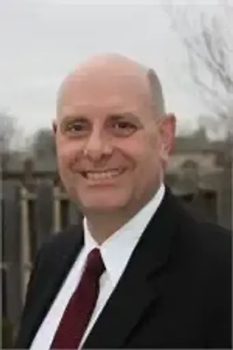 Tony Ryff, PhD, PCET