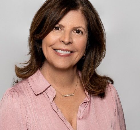 Miriam Inframe Webinars